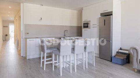 Foto 4 de Piso en venta en Torras I Bages, Centre, Vic