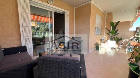 Photo 5 of Apartments for sale in Avenida Dosser del, El Dossel - Mareny de San Lorenzo, Cullera