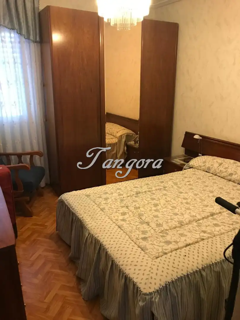 Appartamento in vendita a Bingen Anton Ferrero Kalea, imagen 12