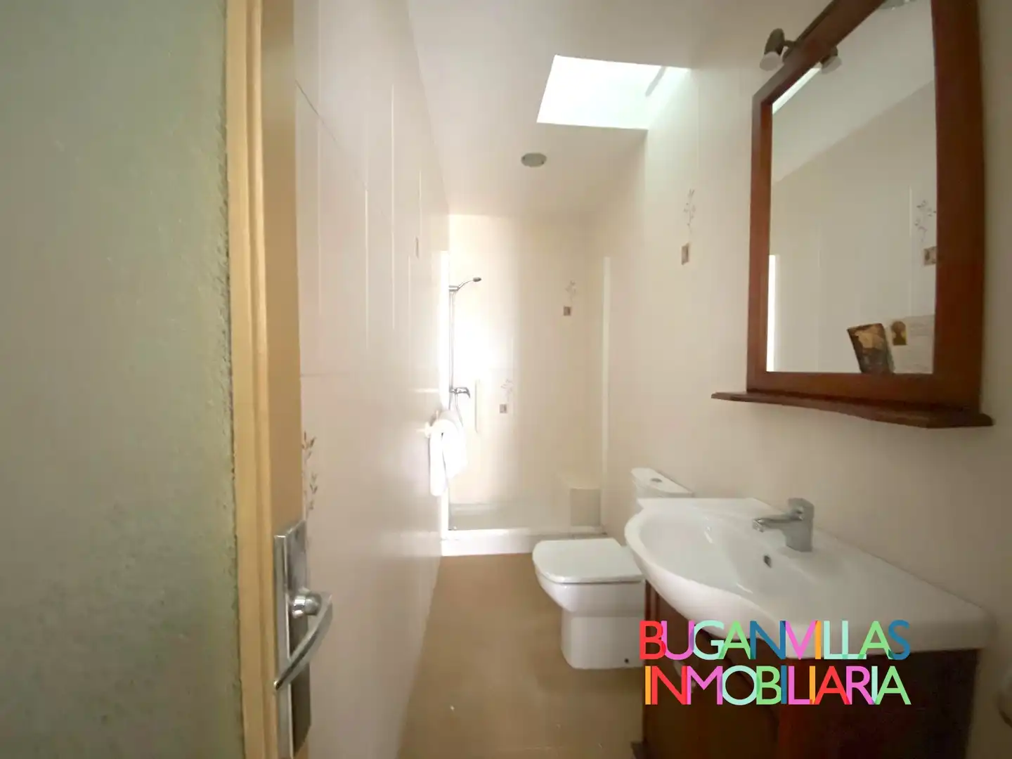 Houses for sale in Calle Galdames, Ayamonte ciudad