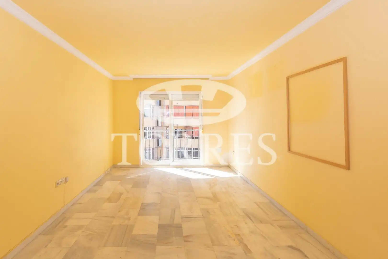 Flat for sale in RICARDO LEON, Centro ciudad
