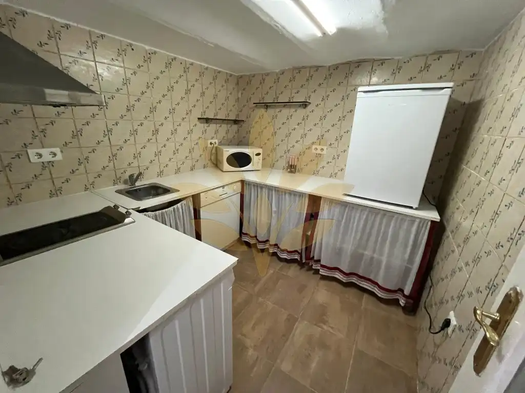 Apartament en venda a Casco Antiguo, imagen 3