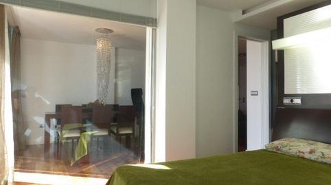 Photo 5 of Flat for sale in Aguadulce Sur, Almería