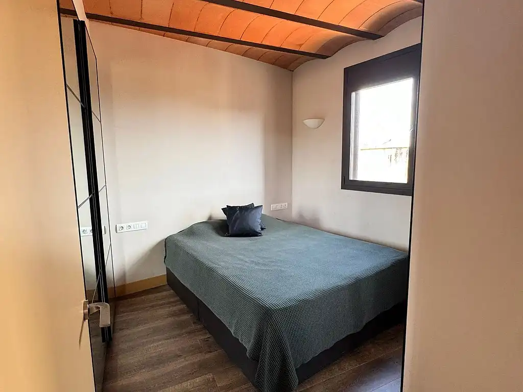 Penthouse mit Aufzug zum Verkauf in La Rambla 26, imagen 17