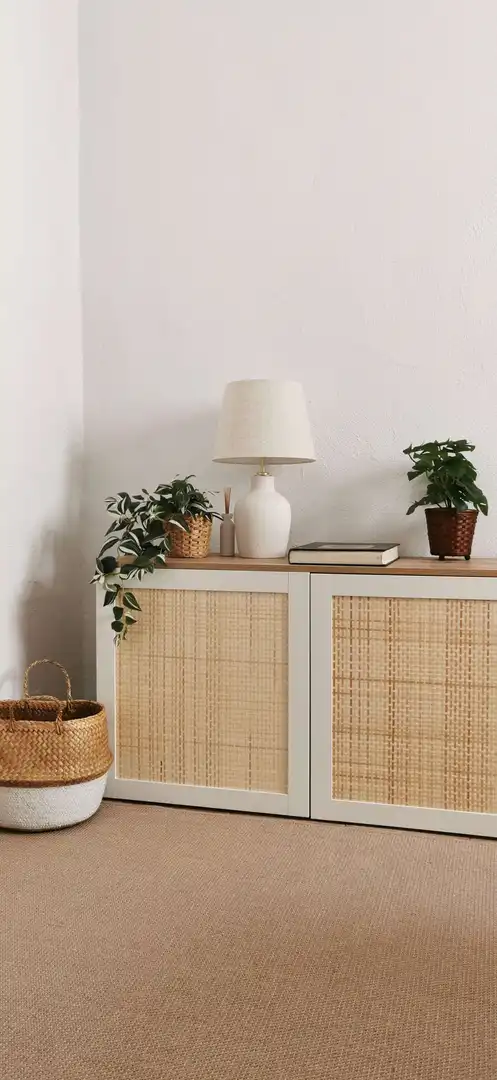 Habitació a Sevilla, Sevilla