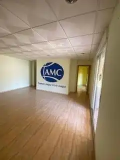 Business premises for sale in CALVARIO 162, imagen 9