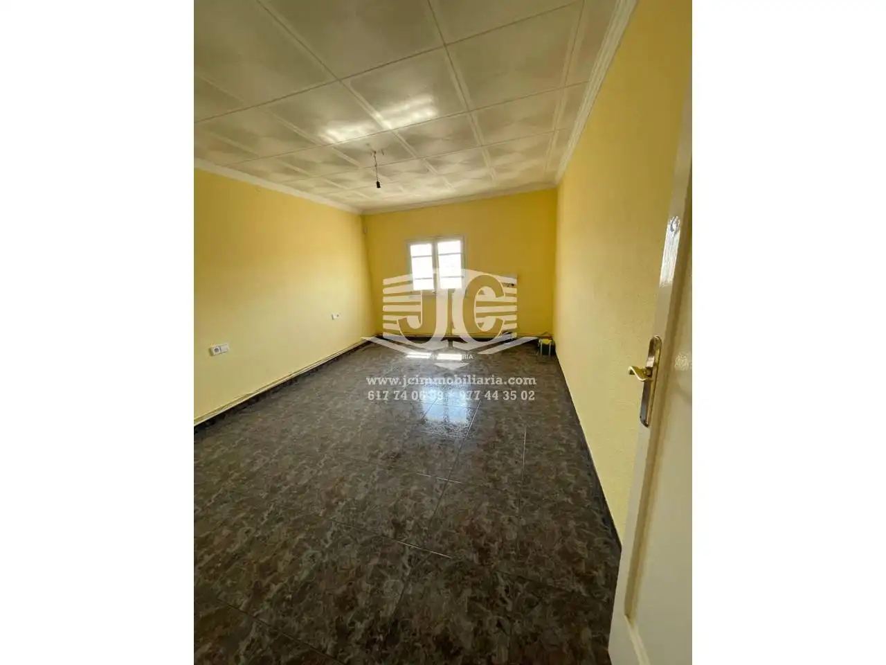 Appartement avec terrasse à vendre à Calle Santa Candia, imagen 8