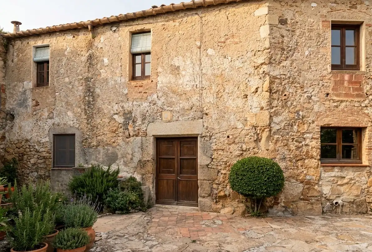 Country house for sale in 12, imagen 29