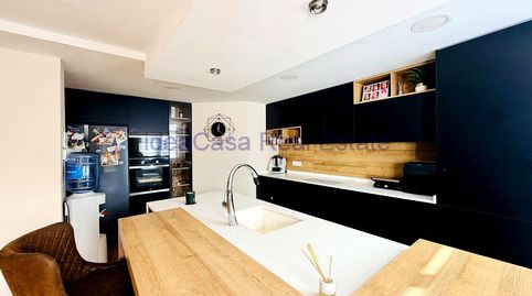 Foto 4 de Piso en venta en Maestro Tomás Bretón, Churriana - El Pizarrillo - La Noria-Guadalsol, Málaga Capital