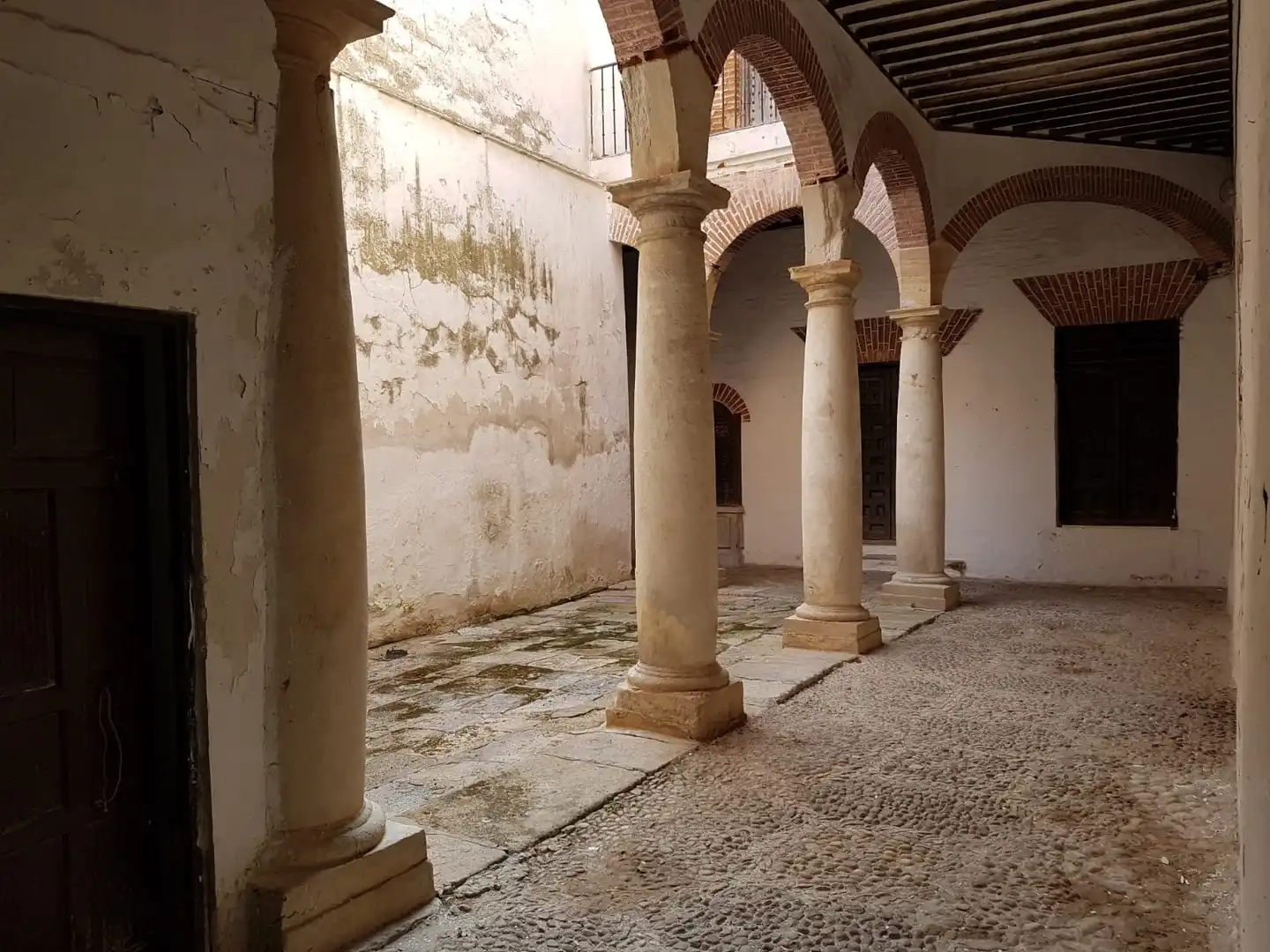 Casa en venta en Corral de Almaguer, imagen 13