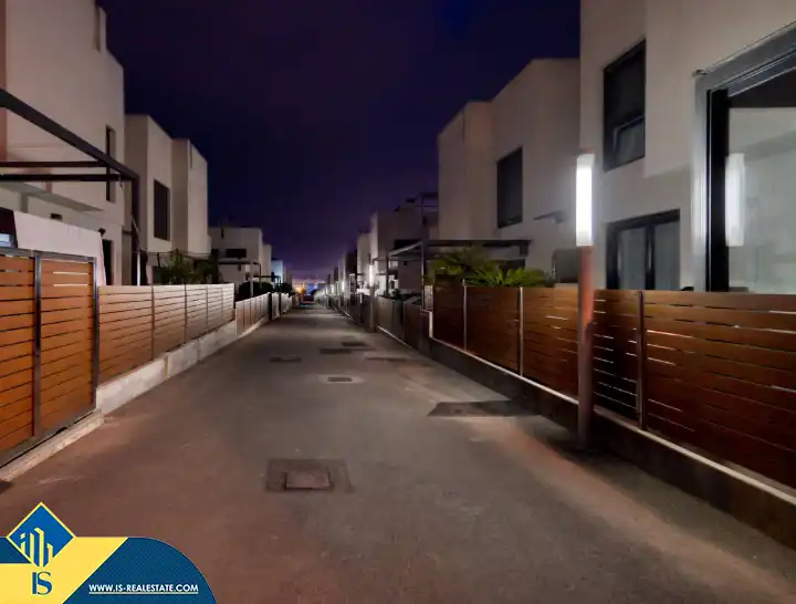Villa mit Pool zum Verkauf in Nueva Torrevieja - Aguas Nuevas, imagen 29