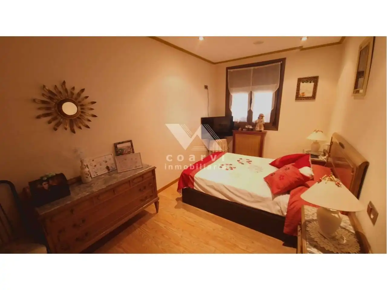 Villa con terrazza in vendita a Calle rodeiro, imagen 58