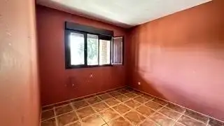 Bedroom of Houses for sale in Carranque  with Terrace