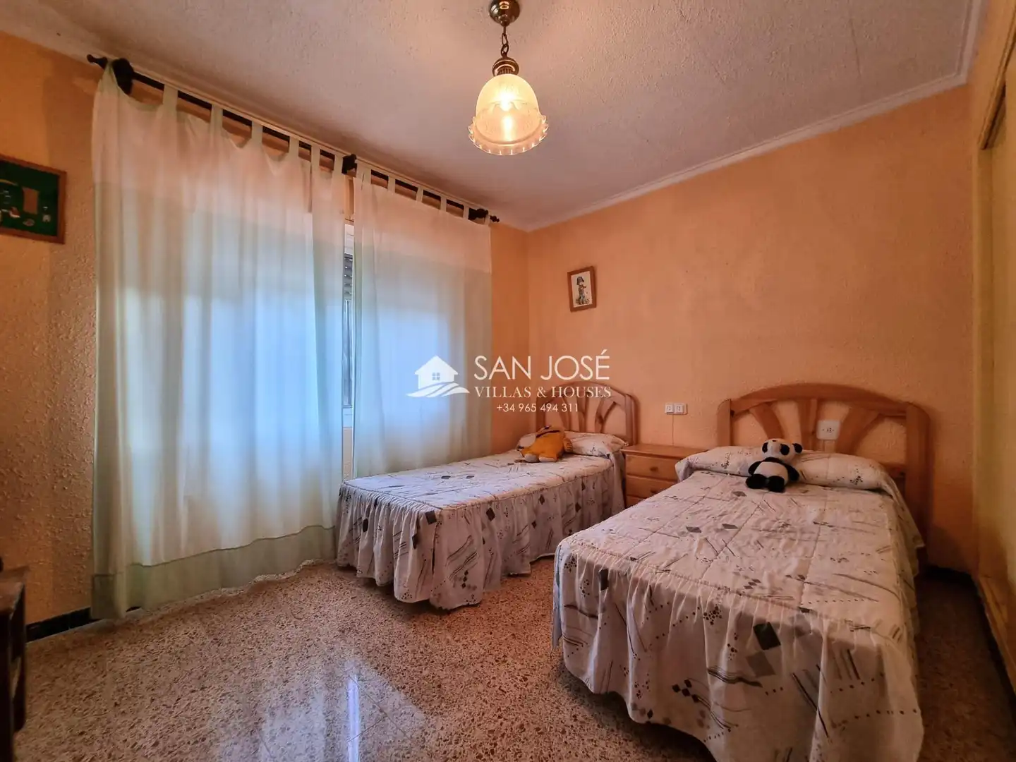 Casa o chalet en venta en Petrer