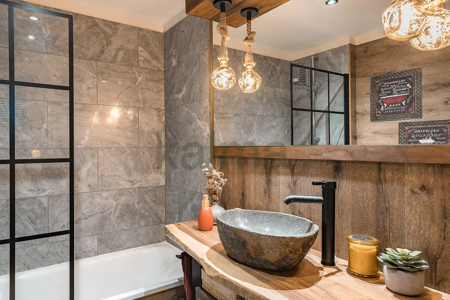 Flat for sale in Carrer del Tresmall, Port