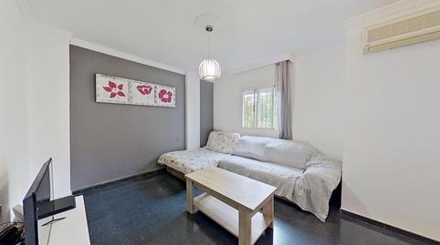 Foto 4 de Casa o xalet en venda a Plaza Santa Clara, 8, Motril  ciudad, Motril