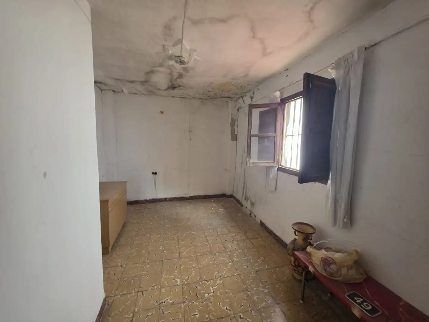 Casa en venta en La Vilavella, imagen 16
