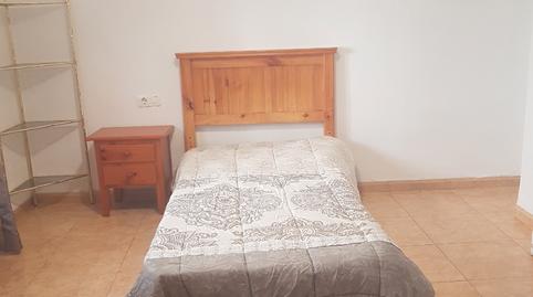 Photo 4 of Planta baja for sale in Cortijo Bazán - Los Casinis - Los Cipreses, Málaga Capital