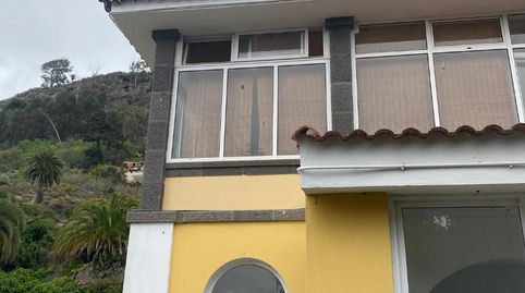 Foto 5 von Gebaude zum Verkauf in Carretera del Gamonal, San José de las Vegas - La Atalaya, Santa Brígida