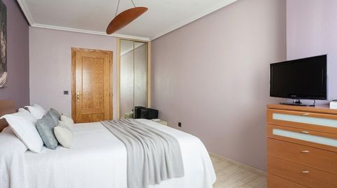 Photo 3 of Flat for sale in Plaza España, 14, Santovenia de Pisuerga, Valladolid