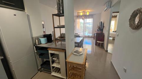 Photo 3 of Single-family semi-detached to rent in Calle Tour de Francia, Terrazas de la Torre Golf, Torre-Pacheco