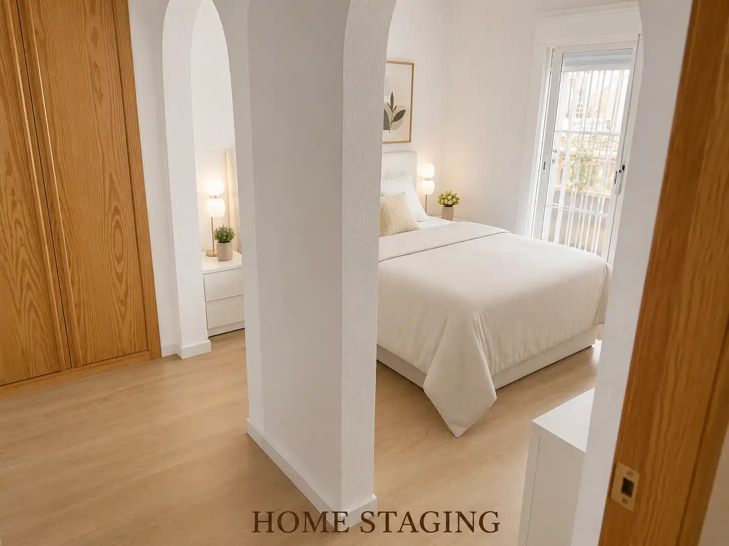 Bungalow in vendita a CRETA, imagen 11