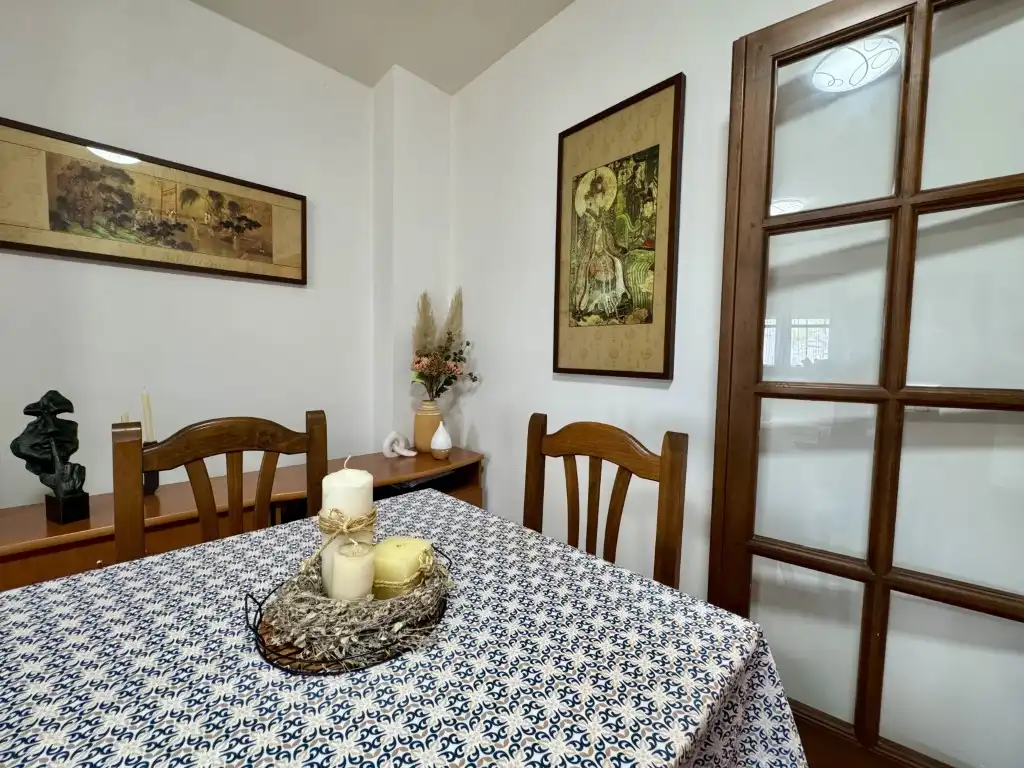 Casa rústica en venda a Valencia de Alcántara, imagen 17