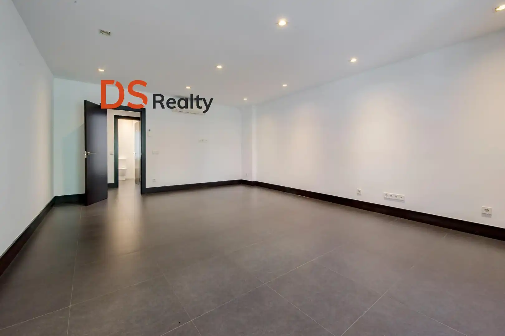 Büro mit Aufzug zur Miete in Chamberí, imagen 33