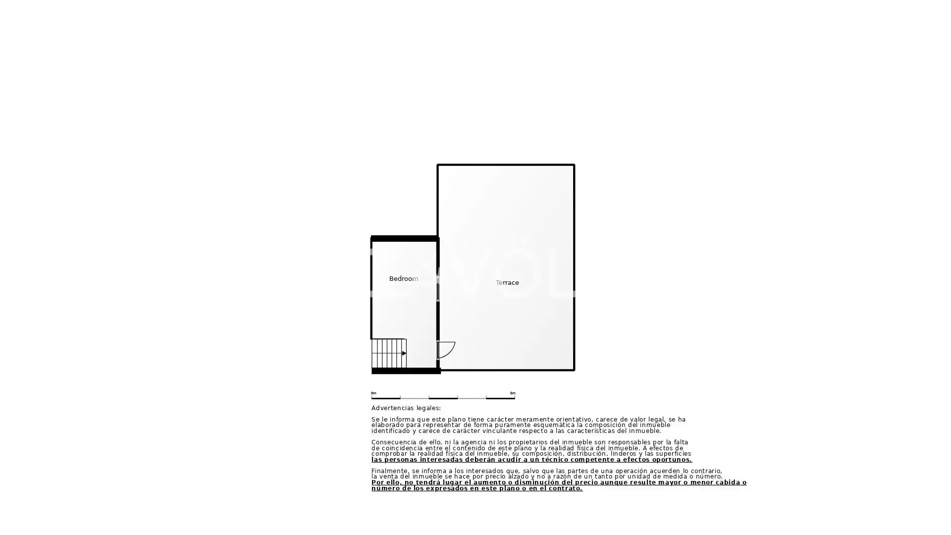 Casa con jardín en venta en Sarrià - Sant Gervasi, imagen 42