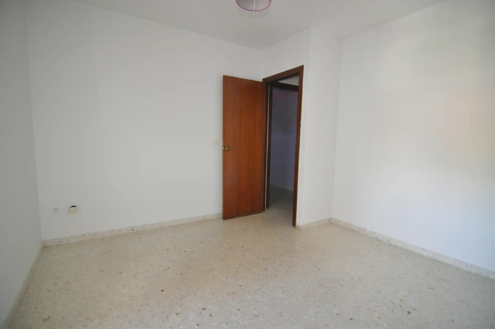 Habitación de Piso en venta en Cáceres con Terraza y Trastero