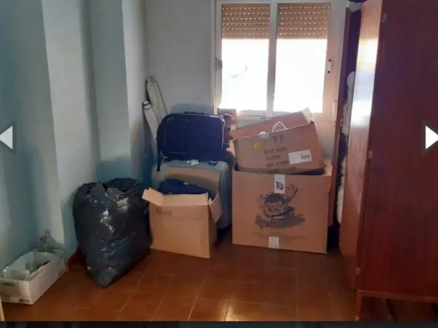 Maison mitoyenne à vendre à Calle Fortuna 3, imagen 13