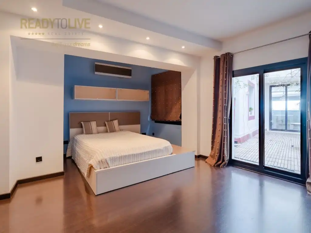 Apartament amb ascensor en venda a Port d'Alcúdia - Platja d'Alcúdia, imagen 29
