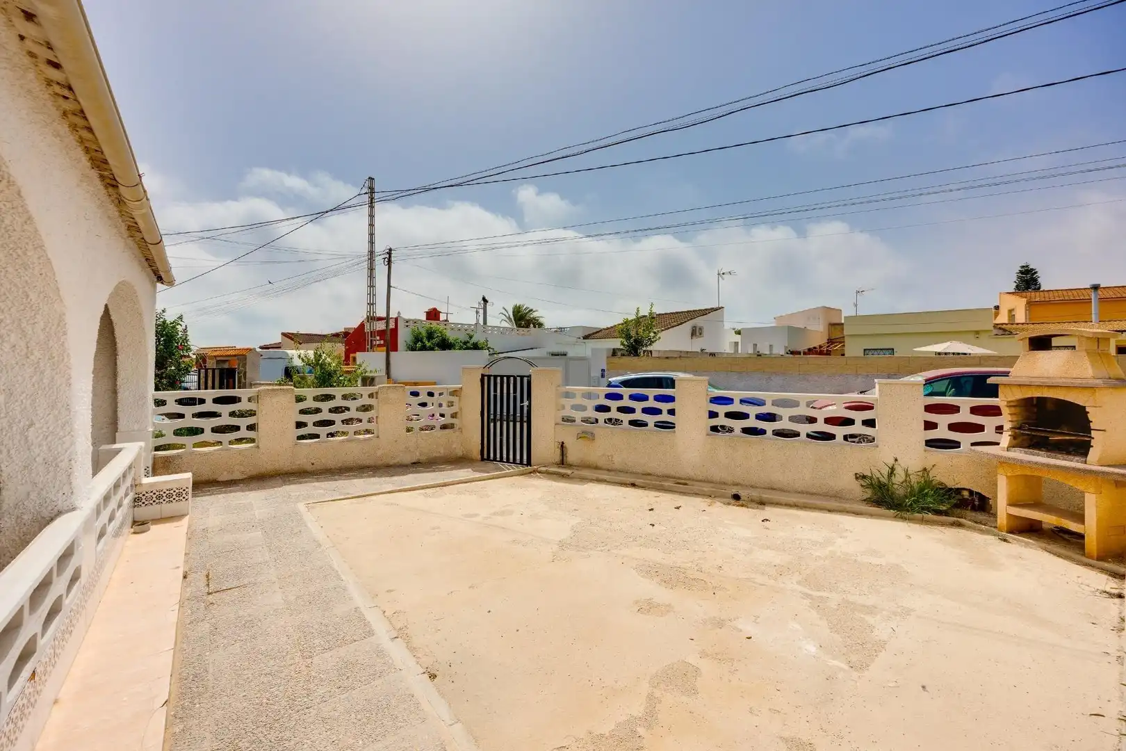 Villa à vendre à Orihuela Costa, imagen 5