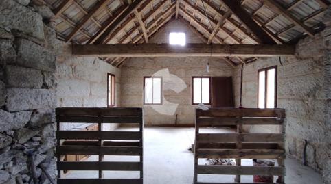 Foto 3 de Casa o xalet en venda a Mondariz, Pontevedra