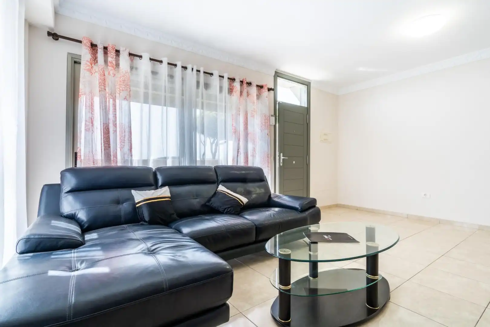Casa a schiera in vendita a Calle ISLA GOMERA, imagen 12