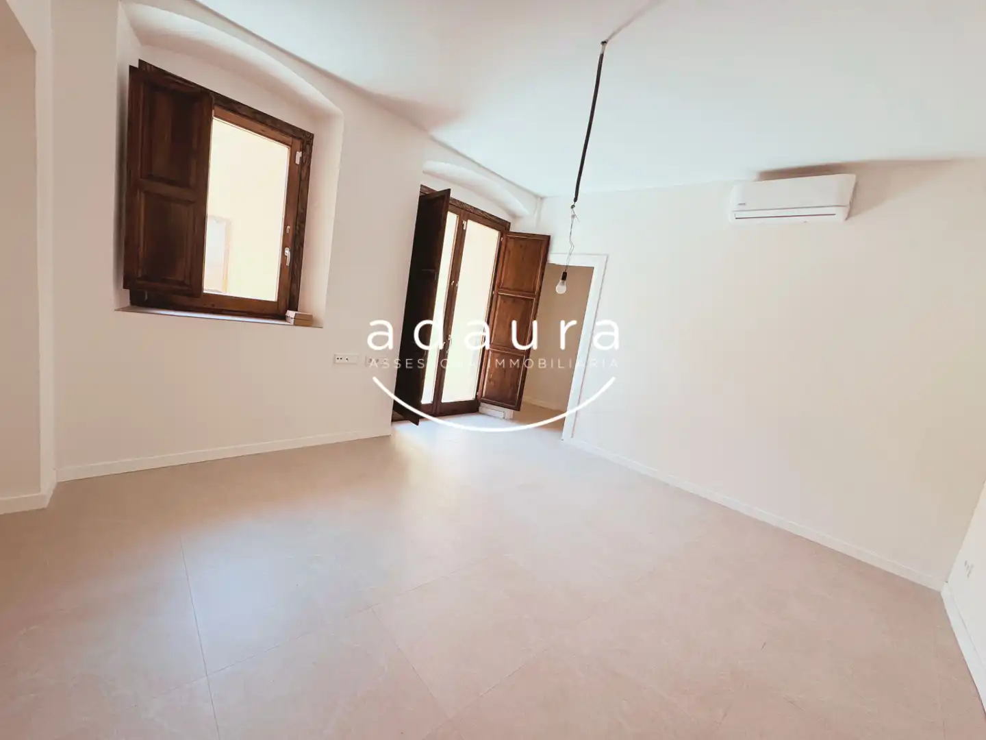 Bedroom of Ground floor for rent in Mataró  with Air Conditioner, Heating and Terrace