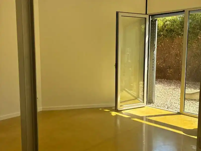 Dúplex de lloguer a Carrer de Pomaret, 94, Barcelona Capital