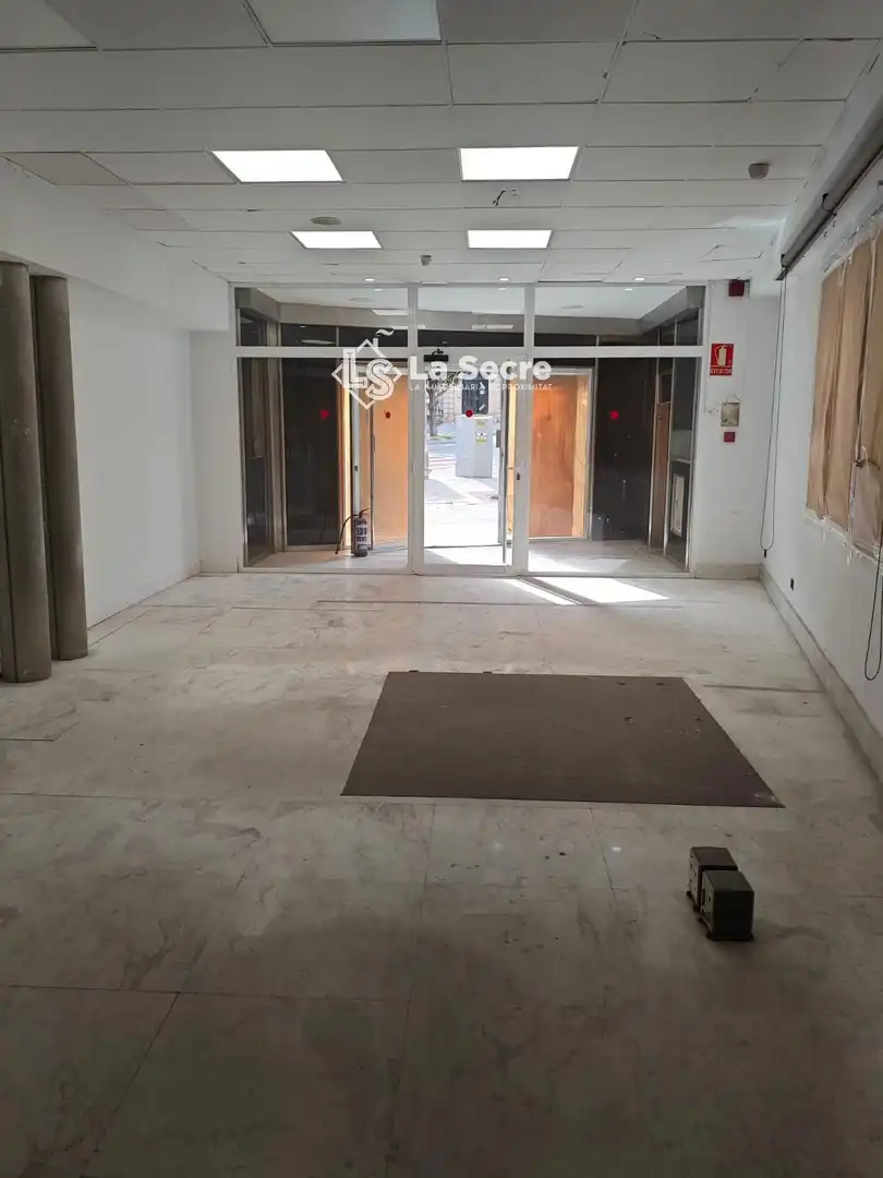 Local comercial en alquiler en mur, imagen 4