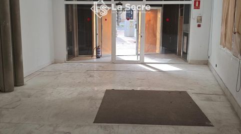 Photo 4 of Premises for rent in Mur, Martorell, Barcelona