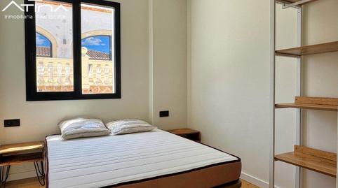 Photo 5 of Single-family semi-detached for sale in Calle Carretera Cabo de la Nao, Portichol - Balcón al Mar, Jávea / Xàbia