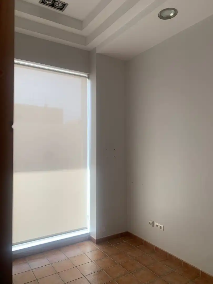 Gewerbefläche zum Verkauf in Avenida Inmaculada Concepción, imagen 11