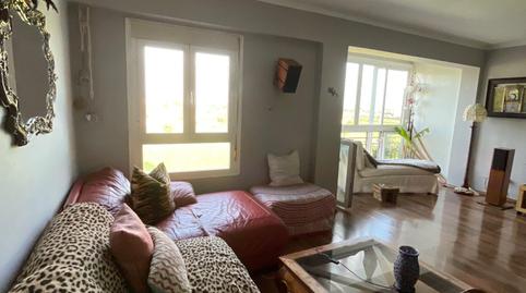 Foto 3 de Piso en venta en Son Cladera, Illes Balears