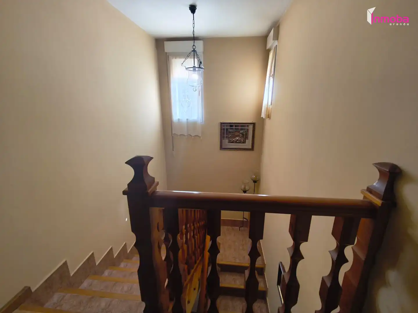 Houses for sale in Milagros  with Heating, Private garden and Parquet flooring
