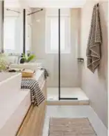 Piso en venta en Calle san antonio abad, imagen 6