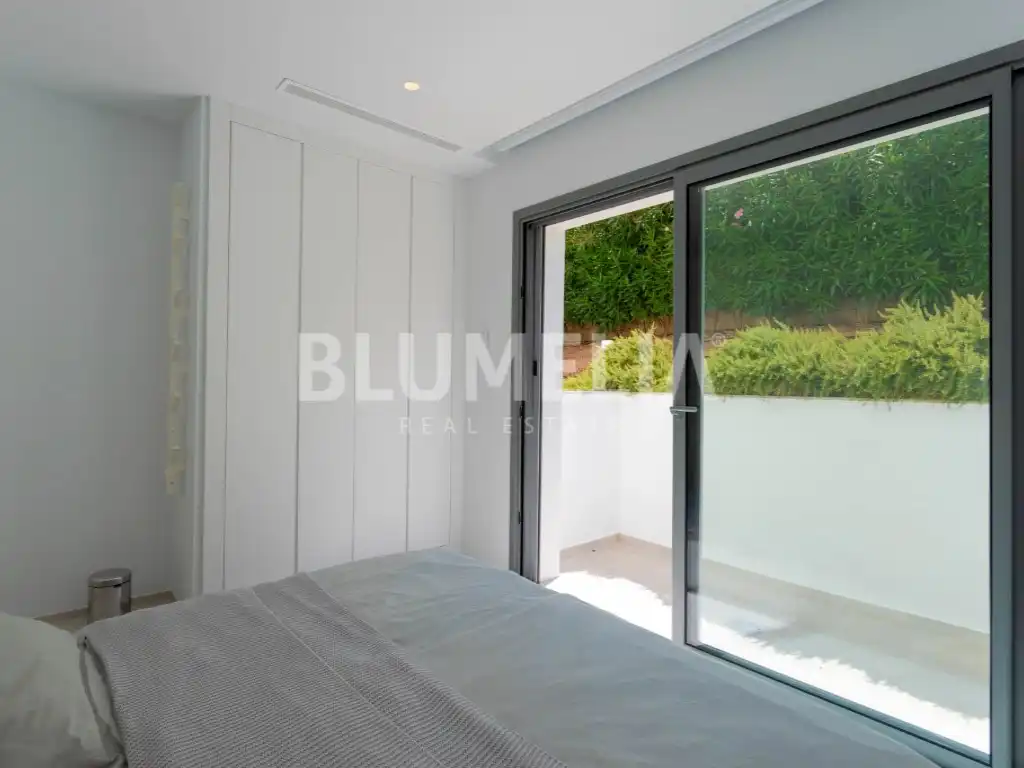 Maison avec piscine à vendre à Cap Martí - El Tossalet - Pinomar, imagen 14