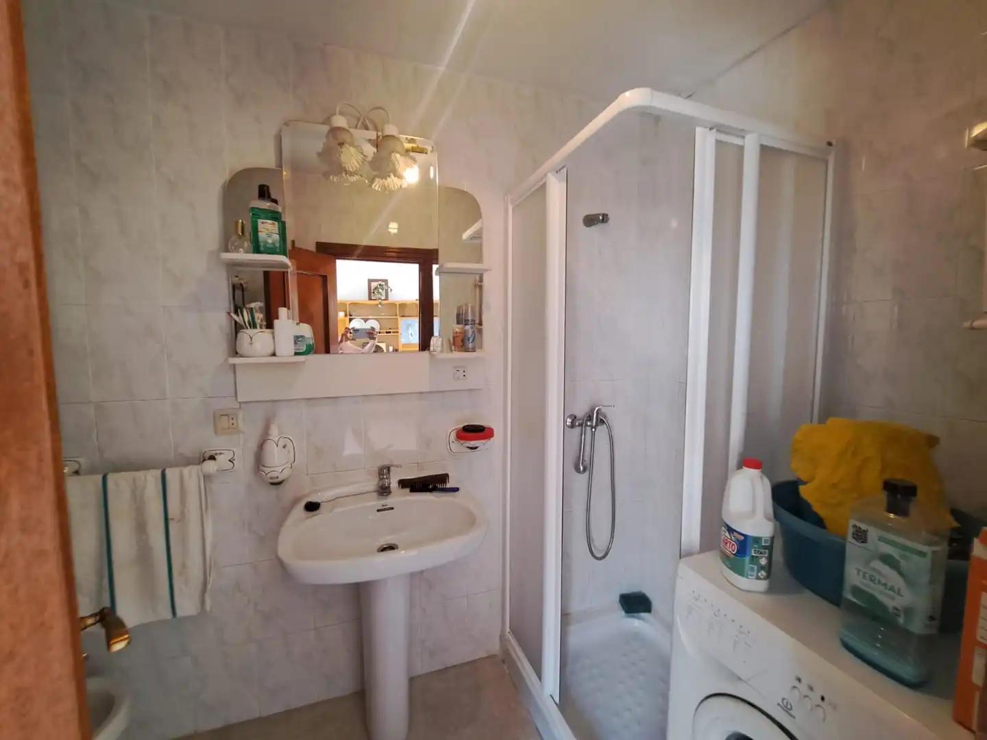 Maison à vendre à Arroyo de la Luz, imagen 15