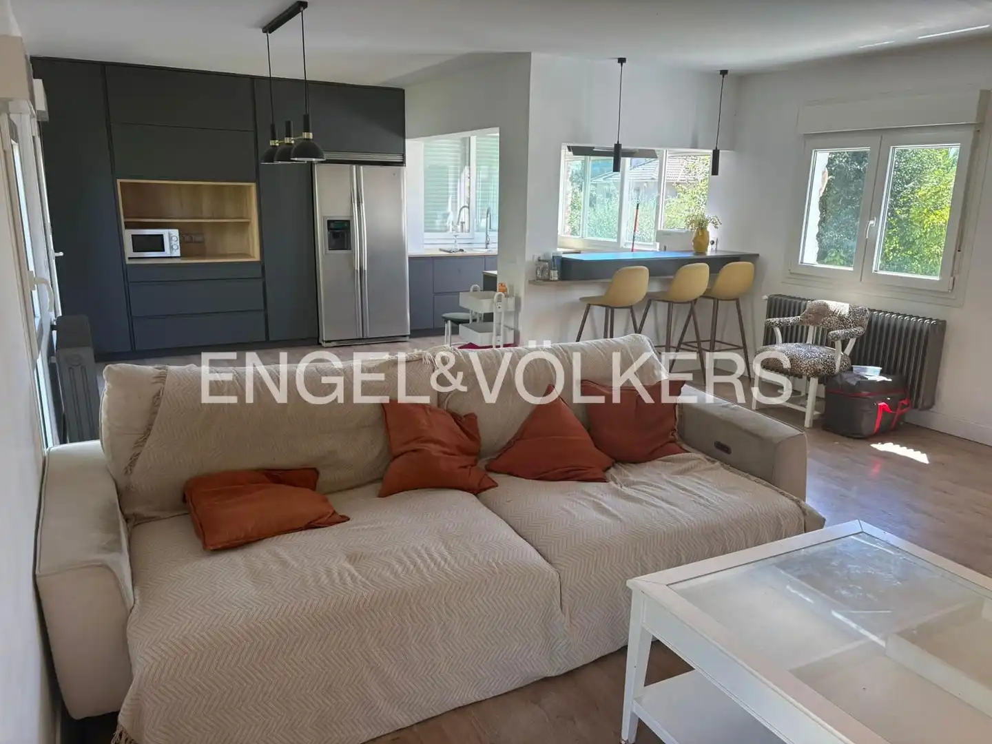 House with garden to rent in Las Matas  - Peñascales, imagen 32