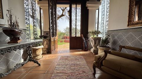 Foto 4 de Casa o chalet en venta en Ciudalcampo, Madrid