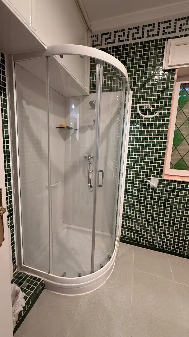 Villa avec jardin à vendre à Urbanizacion Aguasol, imagen 46