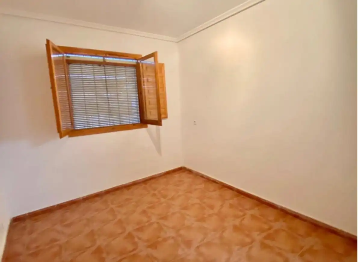 Country house zum Verkauf in Orihuela mit Klimaanlage